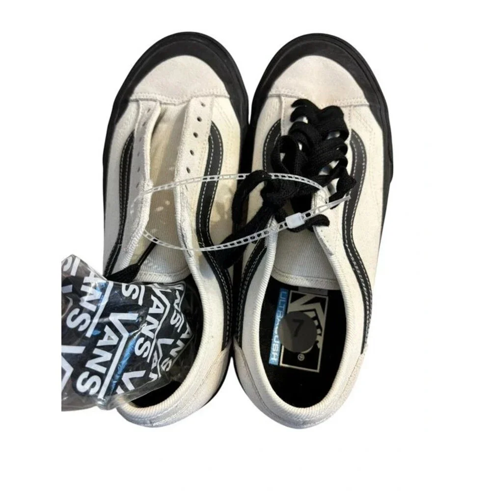 N/A nwt men’s